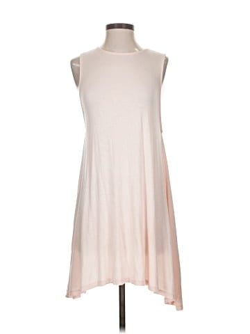 Mono b Casual Dress (view 1)