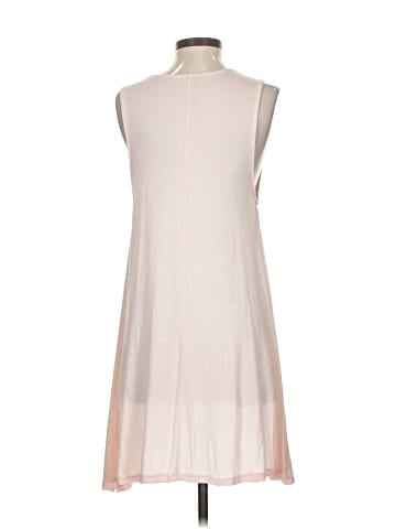 Mono b Casual Dress (view 2)