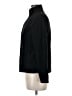 C9 By Champion 100% Polyester Black Fleece Size M - photo 5