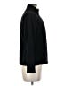 C9 By Champion 100% Polyester Black Fleece Size M - photo 4