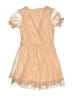 Evolutionary Tan Dress Size M (kids) - photo 1