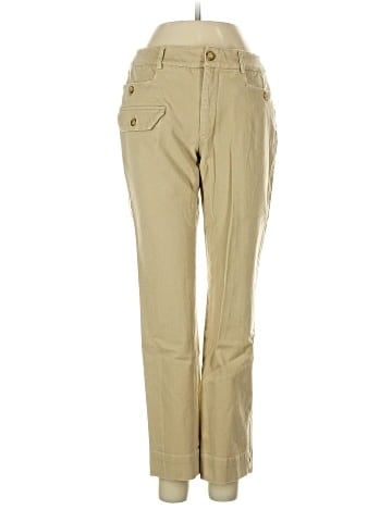 Peace of Cloth Cargo Pants (view 1)