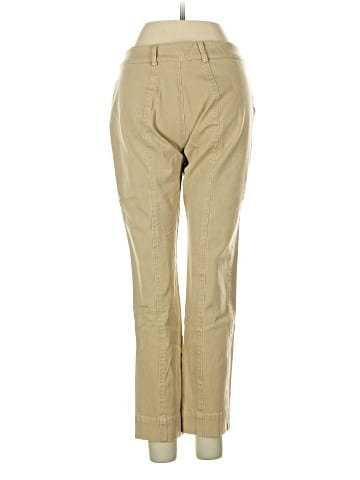 Peace of Cloth Cargo Pants (view 2)