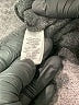 Lou & Grey Gray Pullover Sweater Size S - photo 8