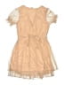 Evolutionary Tan Dress Size M (kids) - photo 2