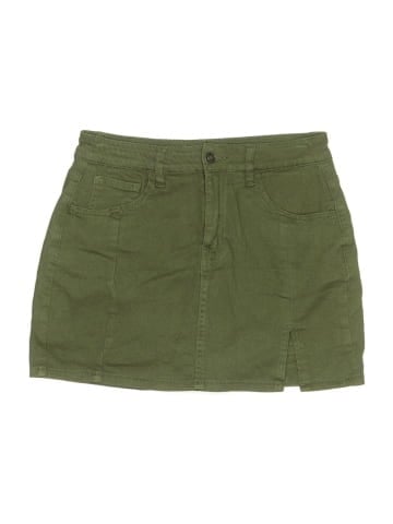 Luvamia Casual Skirt (view 1)