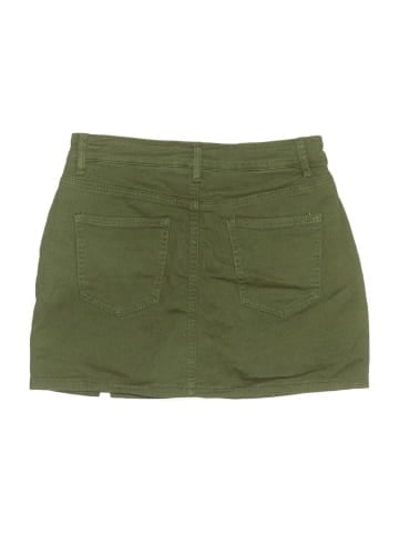Luvamia Casual Skirt (view 2)