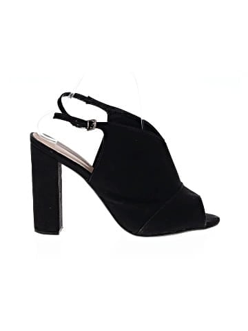 Codigo Heels (view 1)