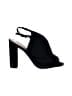Codigo Black Heels Size EU 38 - photo 1