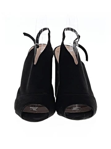 Codigo Heels (view 2)