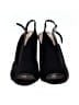 Codigo Black Heels Size EU 38 - photo 2
