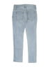 Gap Blue Jeans Size 8 - photo 2