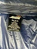 Avia 100% Nylon Black Vest Size 0 - 2 - photo 6