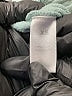 PacSun Solid Green Casual Pants Size XS - photo 7