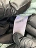 PacSun Solid Green Casual Pants Size XS - photo 8