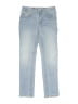 Gap Blue Jeans Size 8 - photo 1