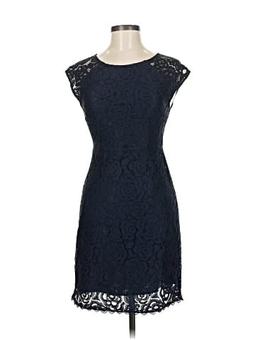 Black Swan Cocktail Dress (view 1)