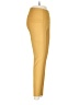 Assorted Brands Yellow Active Pants Size S - photo 4