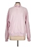 PacSun Pink Track Jacket Size L - photo 1