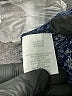 O'Neill 100% Viscose Gray Dress Size L (kids) - photo 4