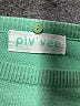 Orvis Green Sweatshirt Size XSEstimated - photo 4