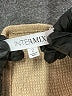 Intermix Tan Cocktail Dress Size 2 - photo 7