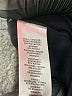 Laundry by Shelli Segal Polka Dots Black Casual Skirt Size 8 - photo 5
