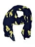 Unbranded Blue Scarf One size - photo 1