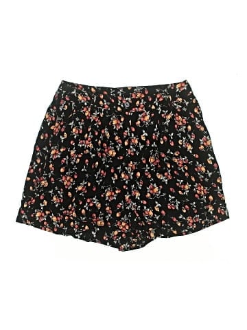 American Vintage Shorts (view 1)