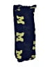 Unbranded Blue Scarf One size - photo 2
