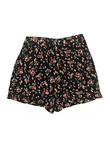 American Vintage Shorts (view 2)