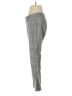 Banana Republic Houndstooth Gray Dress Pants Size 4S - photo 5