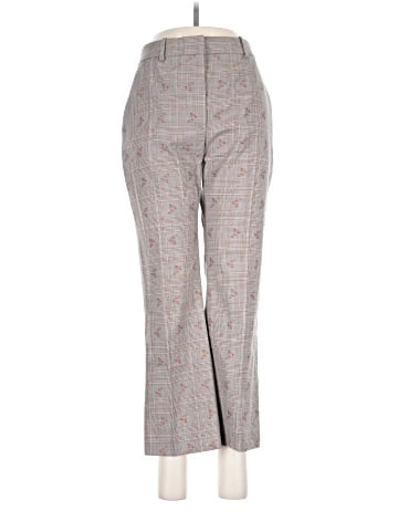 Altuzarra Wool Pants (view 1)