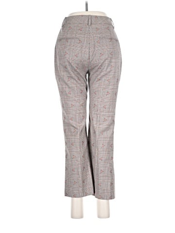 Altuzarra Wool Pants (view 2)