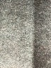 Unbranded Black Active Pants Size S (estimated) - photo 7