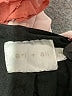 Eri + Ali 100% Rayon Print Black Casual Dress Size XS - photo 7