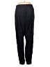 Athleta Paisley Blue Track Pants Size 6 - photo 2