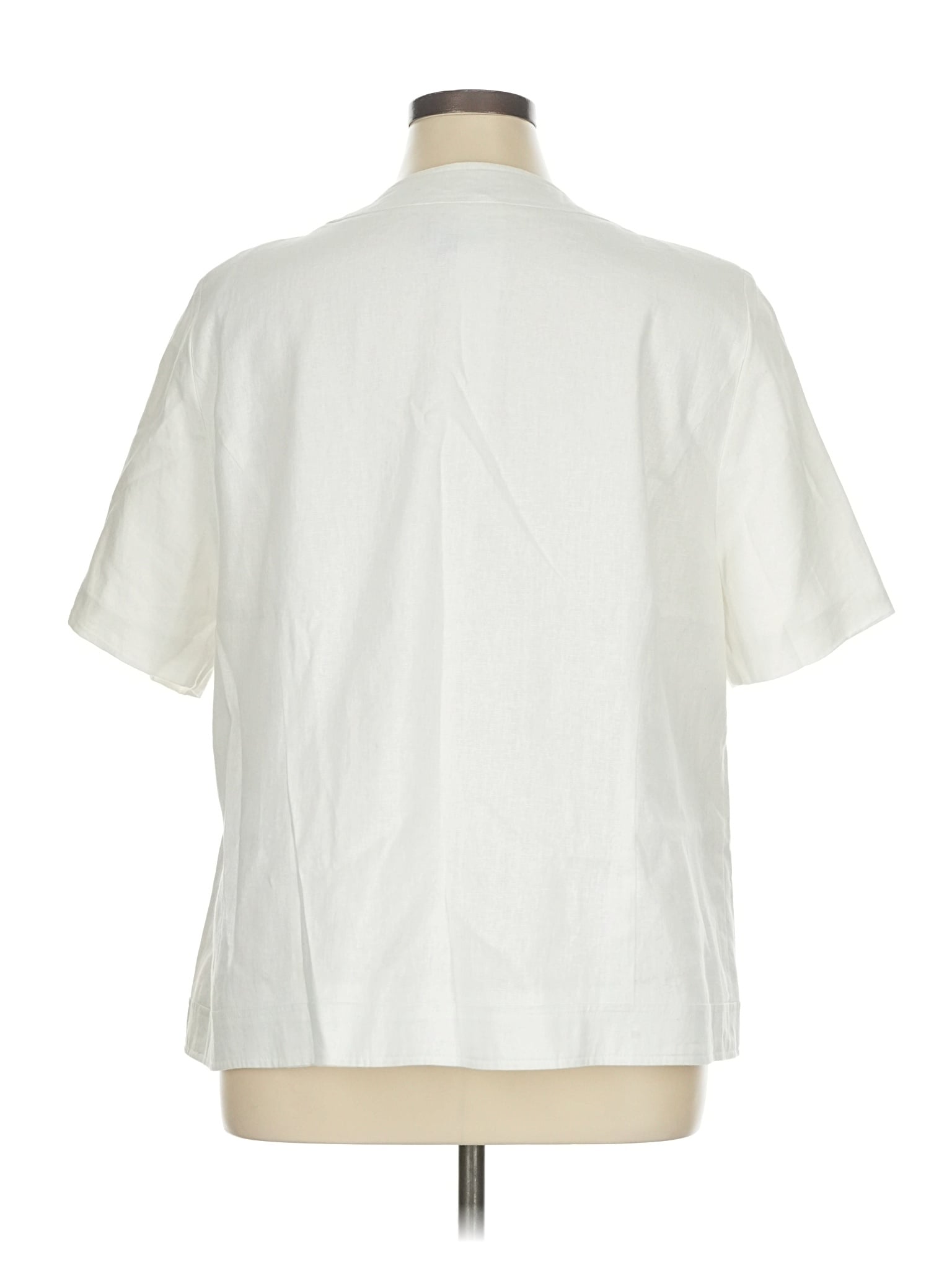 Alimentation de boucle de courant pour transmetteur - 930AL