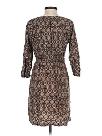 SONOMA life + style Casual Dress (view 2)
