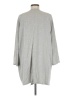DONNI Gray Cardigan One size - photo 2