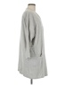DONNI Gray Cardigan One size - photo 4