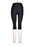 Active by Old Navy Color Block Black Active Pants Size L - photo 2