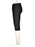 Active by Old Navy Color Block Black Active Pants Size L - photo 5