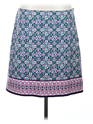 Talbots Casual Skirt (view 1)
