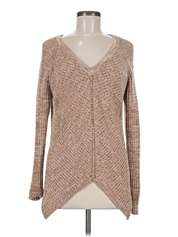G by GUESS Cardigan (view 1)