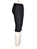 Active by Old Navy Color Block Black Active Pants Size L - photo 4