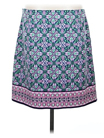 Talbots Casual Skirt (view 2)