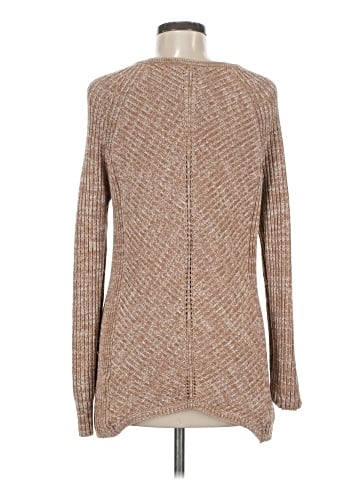 G by GUESS Cardigan (view 2)