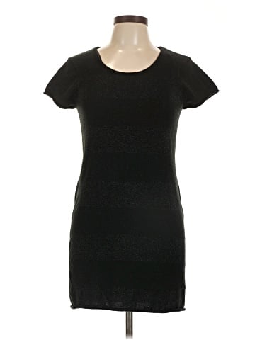 Divided by H&M Casual Dress (view 1)
