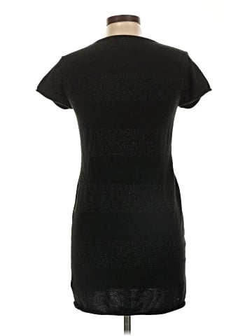 Divided by H&M Casual Dress (view 2)